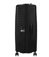 American Tourister FastForward 2 Piece Set