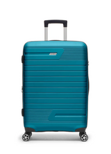 Samsonite Sirocco Medium Expandable Spinner