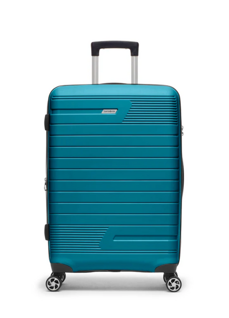Samsonite Sirocco Medium Expandable Spinner