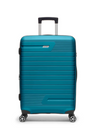 Samsonite Sirocco Medium Expandable Spinner