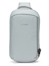 Pacsafe® V Tech Anti-Theft Sling Pack