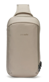 Pacsafe® V Tech Anti-Theft Sling Pack
