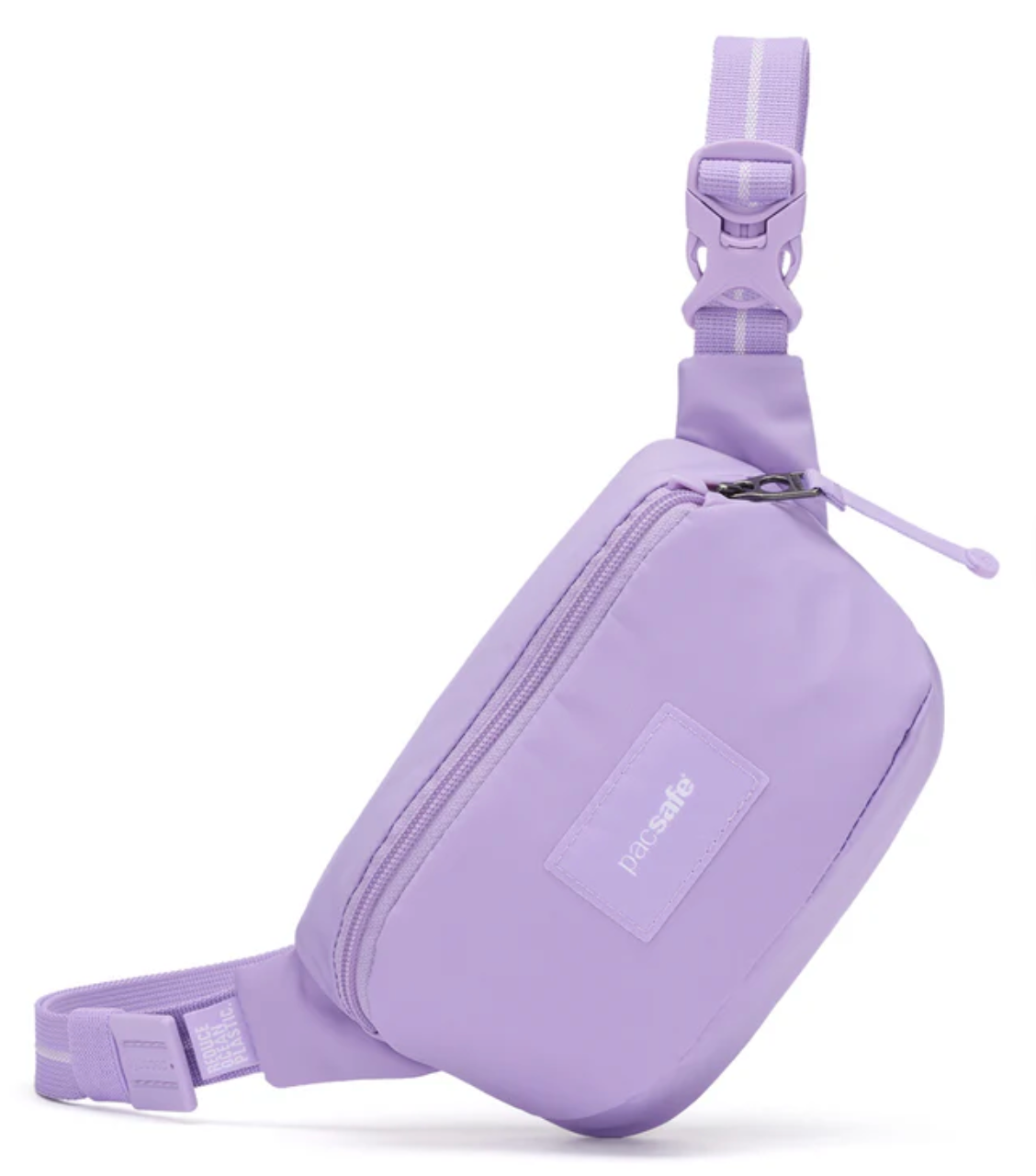 Pacsafe GO Micro Sling