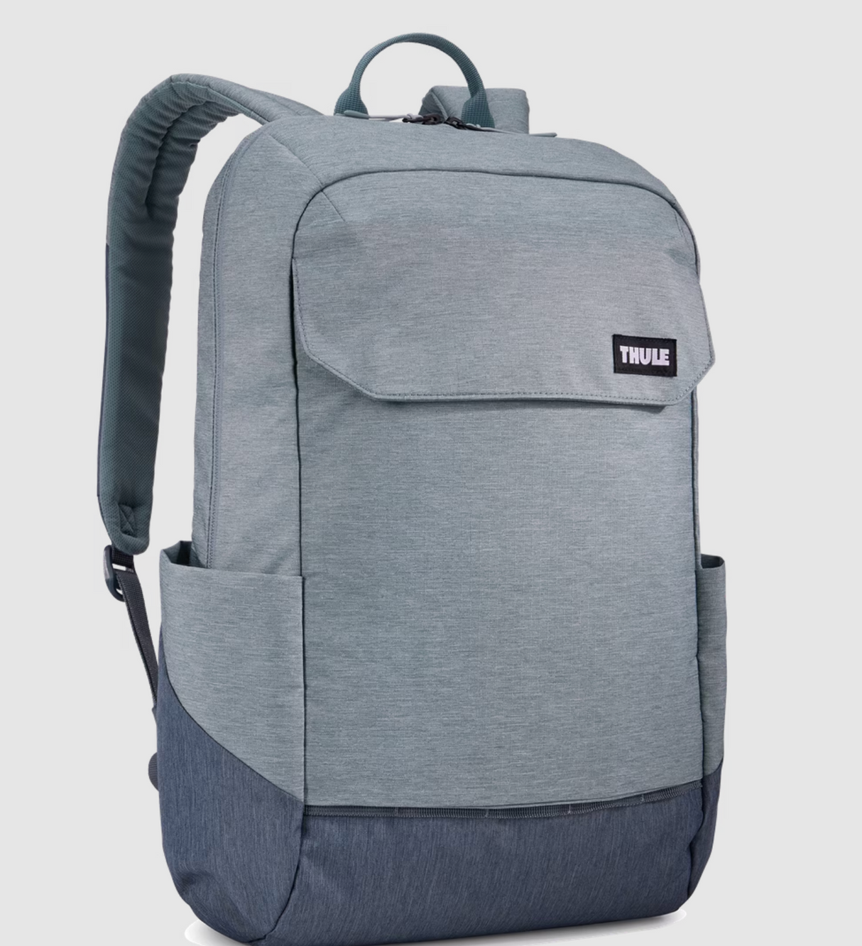 Thule Lithos 20L Backpack