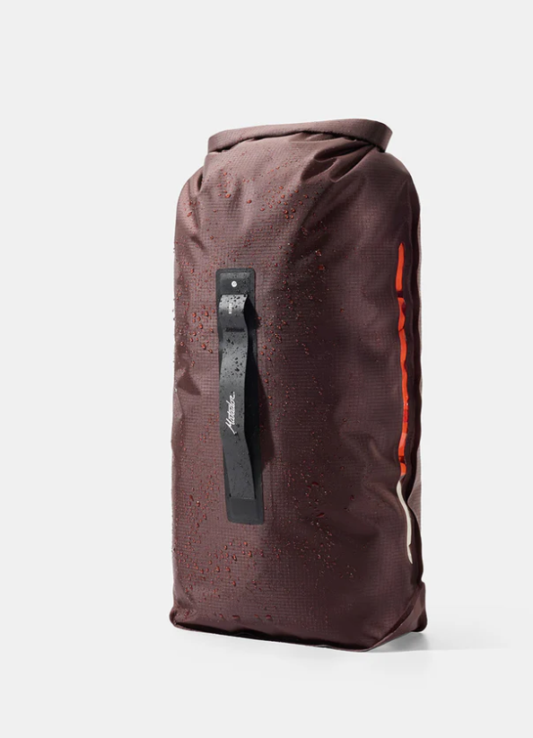 Matador Flatpak Dry Bag