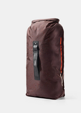 Matador Flatpak Dry Bag