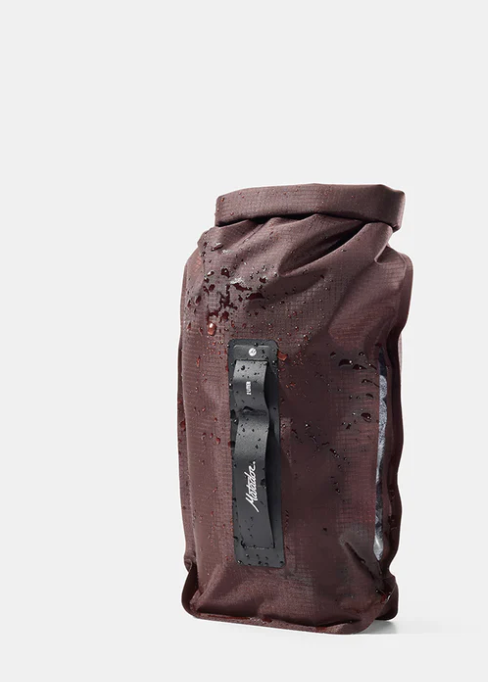 Matador Flatpak Dry Bag