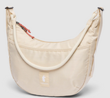 Cotopaxi Trozo 8L Shoulder Bag