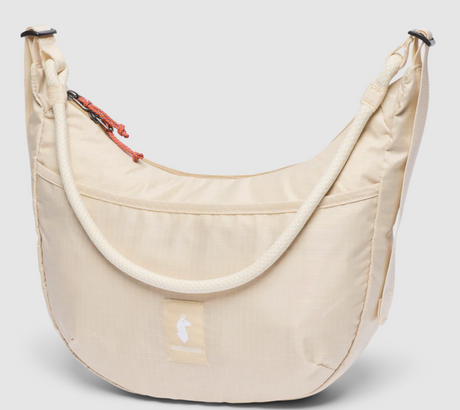 Cotopaxi Trozo 8L Shoulder Bag