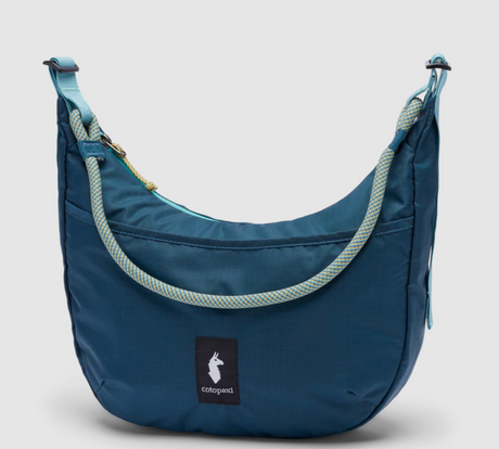 Cotopaxi Trozo 8L Shoulder Bag
