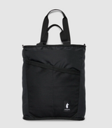Cotopaxi Todo 22L Convertible Tote