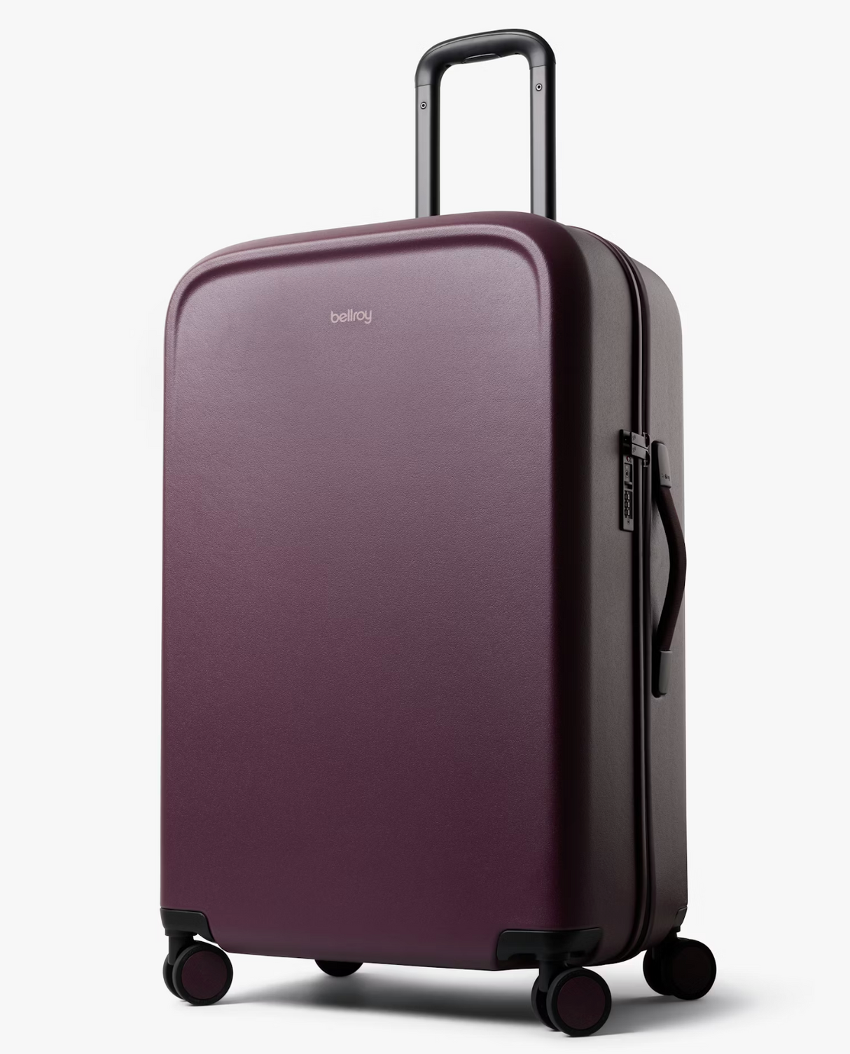 Bellroy Transit Large Check-In