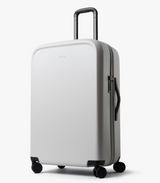 Bellroy Transit Large Check-In