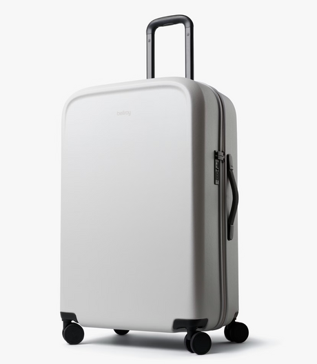 Bellroy Transit Large Check-In