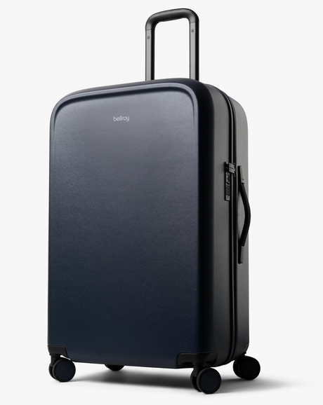 Bellroy Transit Large Check-In