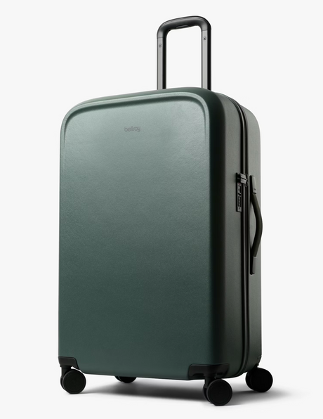 Bellroy Transit Large Check-In