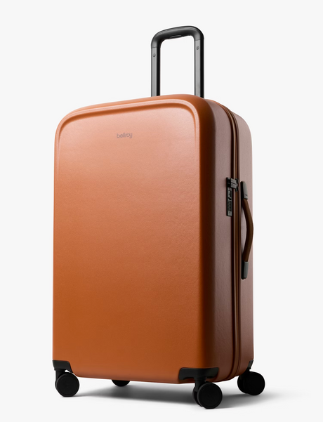 Bellroy Transit Large Check-In