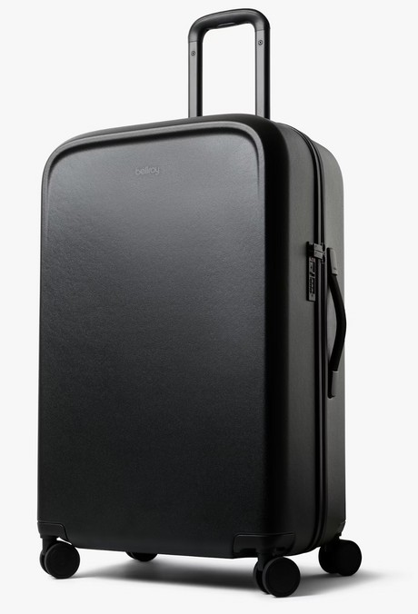 Bellroy Transit Large Check-In