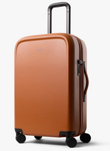 Bellroy Transit Medium Check-In