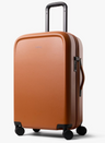 Bellroy Transit Medium Check-In