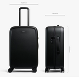 Bellroy Transit Medium Check-In