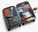 Bellroy Transit Medium Check-In