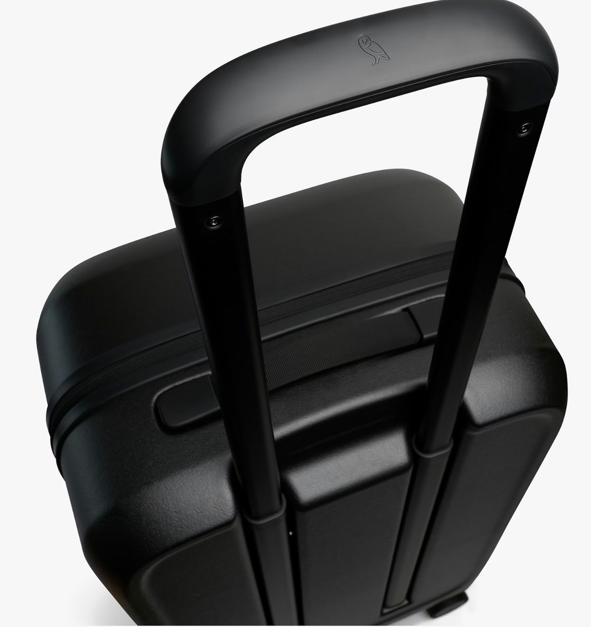 Bellroy Transit Medium Check-In