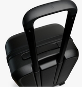 Bellroy Transit Medium Check-In