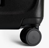 Bellroy Transit Medium Check-In