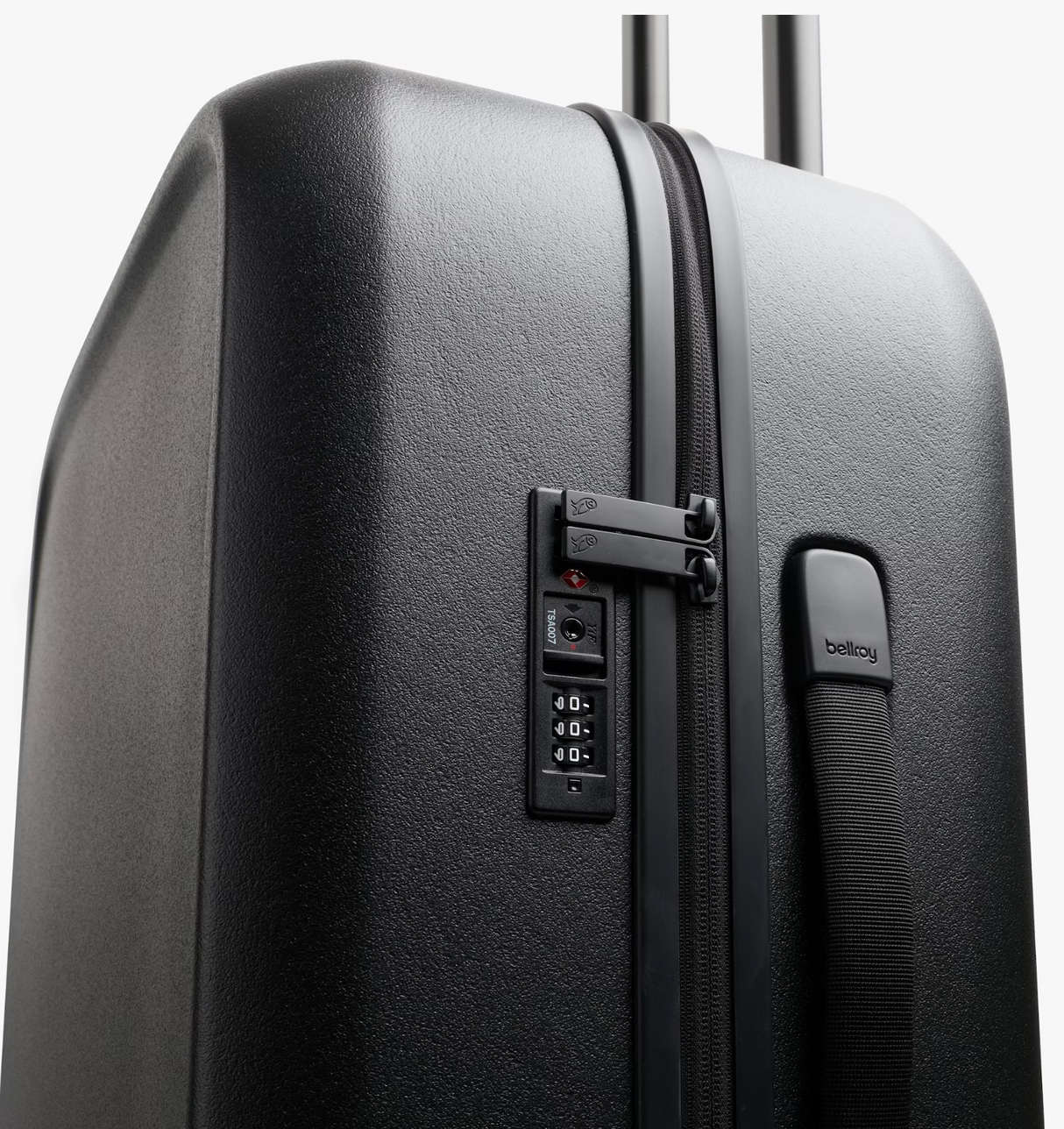 Bellroy Transit Medium Check-In