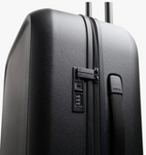 Bellroy Transit Medium Check-In