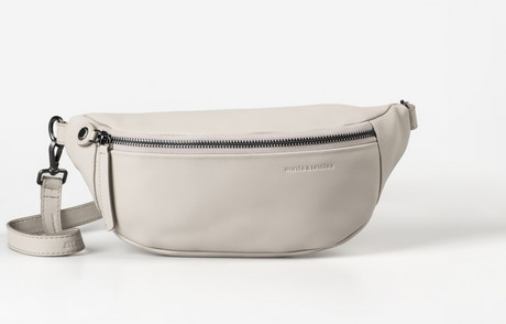 Aunts & Uncles Jamie's Orchard Bilberry Beltbag