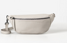 Aunts & Uncles Jamie's Orchard Bilberry Beltbag