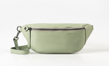 Aunts & Uncles Jamie's Orchard Bilberry Beltbag