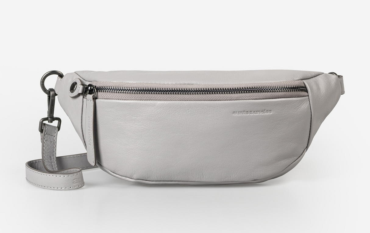 Aunts & Uncles Jamie's Orchard Bilberry Beltbag