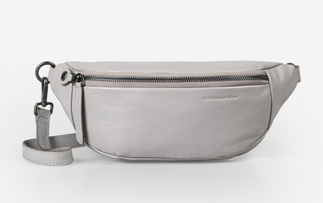 Aunts & Uncles Jamie's Orchard Bilberry Beltbag