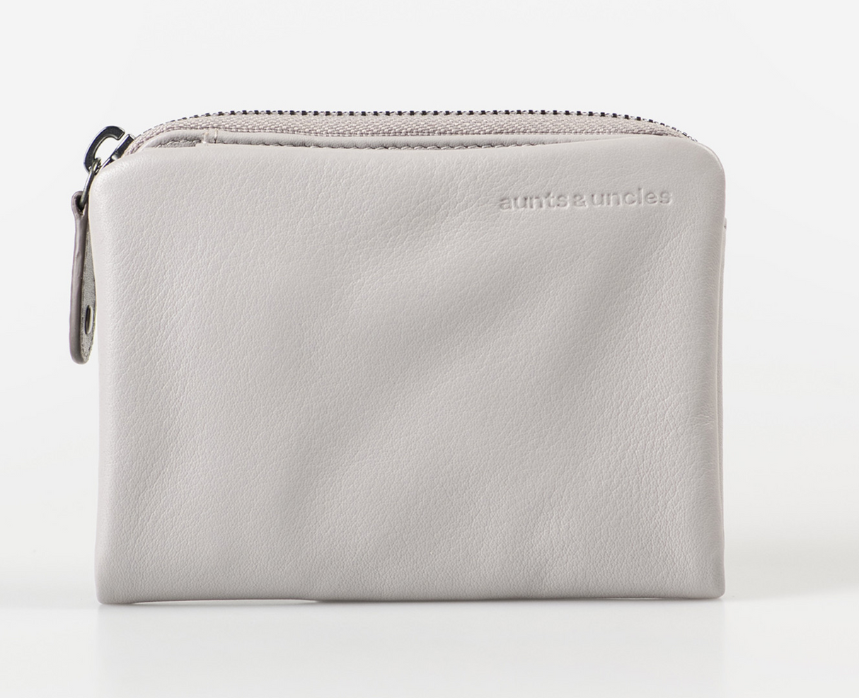 Aunts & Uncles Jamie’s Orchard Cherry Wallet