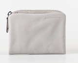 Aunts & Uncles Jamie’s Orchard Cherry Wallet