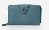 Aunts & Uncles Grandma's Luxury Club Francis Wallet