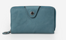Aunts & Uncles Grandma's Luxury Club Francis Wallet