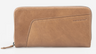 Aunts & Uncles Grandma's Luxury Club Tilda Wallet
