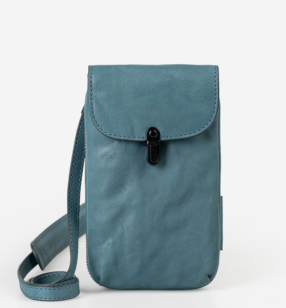 Aunts & Uncles Grandma's Luxury Club Mrs. Lemon Twist Phonebag