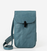 Aunts & Uncles Grandma's Luxury Club Mrs. Lemon Twist Phonebag