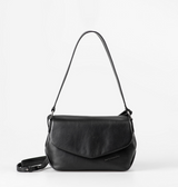 Aunts & Uncles Bohemian Vibes Fern Crossbody