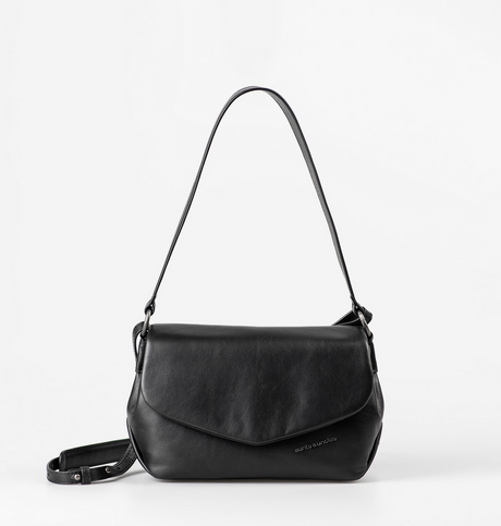 Aunts & Uncles Bohemian Vibes Fern Crossbody