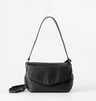 Aunts & Uncles Bohemian Vibes Fern Crossbody