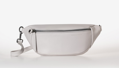 Aunts & Uncles Jamie's Orchard Bilberry Beltbag