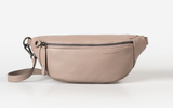 Aunts & Uncles Jamie's Orchard Bilberry Beltbag
