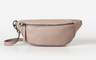 Aunts & Uncles Jamie's Orchard Bilberry Beltbag