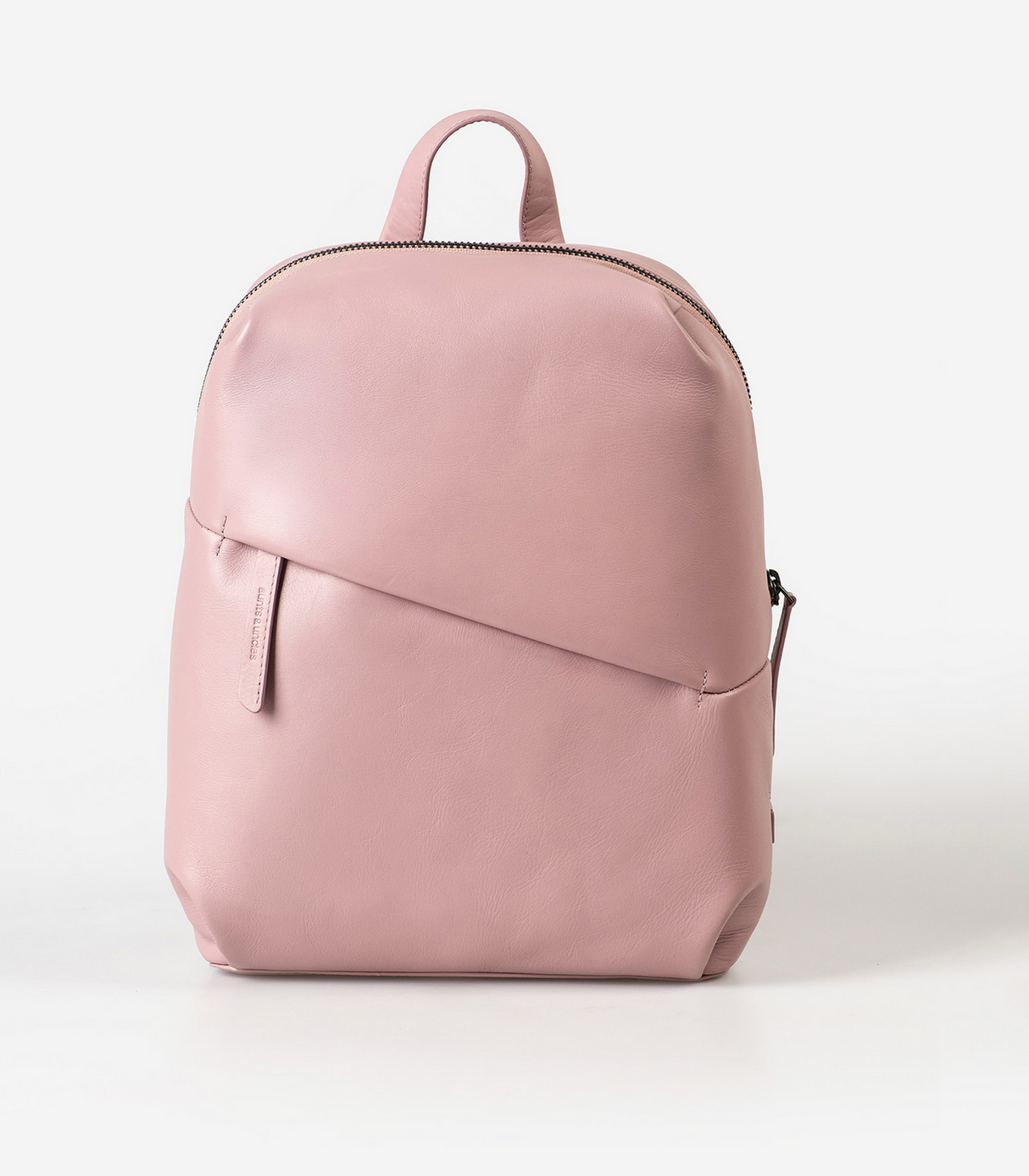 Aunts & Uncles Jamie's Orchard Crabapple Backpack